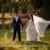 Natalie & Vincent's Brown Brothers Milawa, Winery Wedding. | brown-brothers-milawa-weddings-Natalie-Vincent-0039.JPG