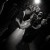 Natalie & Vincent's Brown Brothers Milawa, Winery Wedding. | brown-brothers-milawa-weddings-Natalie-Vincent-0081.JPG