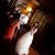 Natalie & Vincent's Brown Brothers Milawa, Winery Wedding. | brown-brothers-milawa-weddings-Natalie-Vincent-0087.JPG