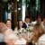 Natalie & Vincent's Brown Brothers Milawa, Winery Wedding. | brown-brothers-milawa-weddings-Natalie-Vincent-0074.JPG