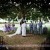 Natalie & Vincent's Brown Brothers Milawa, Winery Wedding. | brown-brothers-milawa-weddings-Natalie-Vincent-0027.JPG