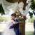 Natalie & Vincent's Brown Brothers Milawa, Winery Wedding. | brown-brothers-milawa-weddings-Natalie-Vincent-0032.JPG