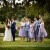 Natalie & Vincent's Brown Brothers Milawa, Winery Wedding. | brown-brothers-milawa-weddings-Natalie-Vincent-0036.JPG