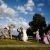 Natalie & Vincent's Brown Brothers Milawa, Winery Wedding. | brown-brothers-milawa-weddings-Natalie-Vincent-0053.JPG