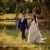 Natalie & Vincent's Brown Brothers Milawa, Winery Wedding. | brown-brothers-milawa-weddings-Natalie-Vincent-0040.JPG