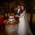 Natalie & Vincent's Brown Brothers Milawa, Winery Wedding. | brown-brothers-milawa-weddings-Natalie-Vincent-0075.JPG