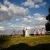 Natalie & Vincent's Brown Brothers Milawa, Winery Wedding. | brown-brothers-milawa-weddings-Natalie-Vincent-0052.JPG