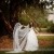 Natalie & Vincent's Brown Brothers Milawa, Winery Wedding. | brown-brothers-milawa-weddings-Natalie-Vincent-0037.JPG