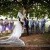 Natalie & Vincent's Brown Brothers Milawa, Winery Wedding. | brown-brothers-milawa-weddings-Natalie-Vincent-0022.JPG