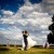 Natalie & Vincent's Brown Brothers Milawa, Winery Wedding. | brown-brothers-milawa-weddings-Natalie-Vincent-0049.JPG