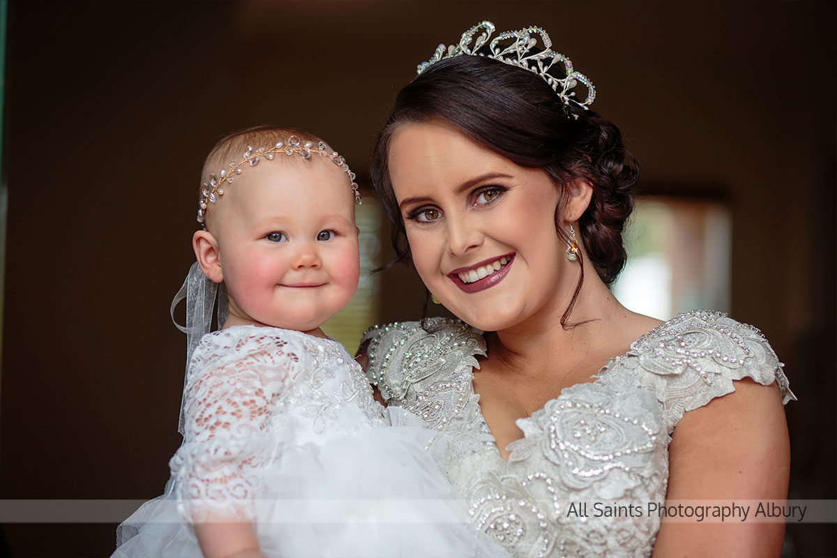 Jessica & Thomas'  wedding at De Bortoli Wines, Rutherglen. | tuileries-rutherglen-weddings-all-saints-photography-Jessica-Thomas-0021.JPG