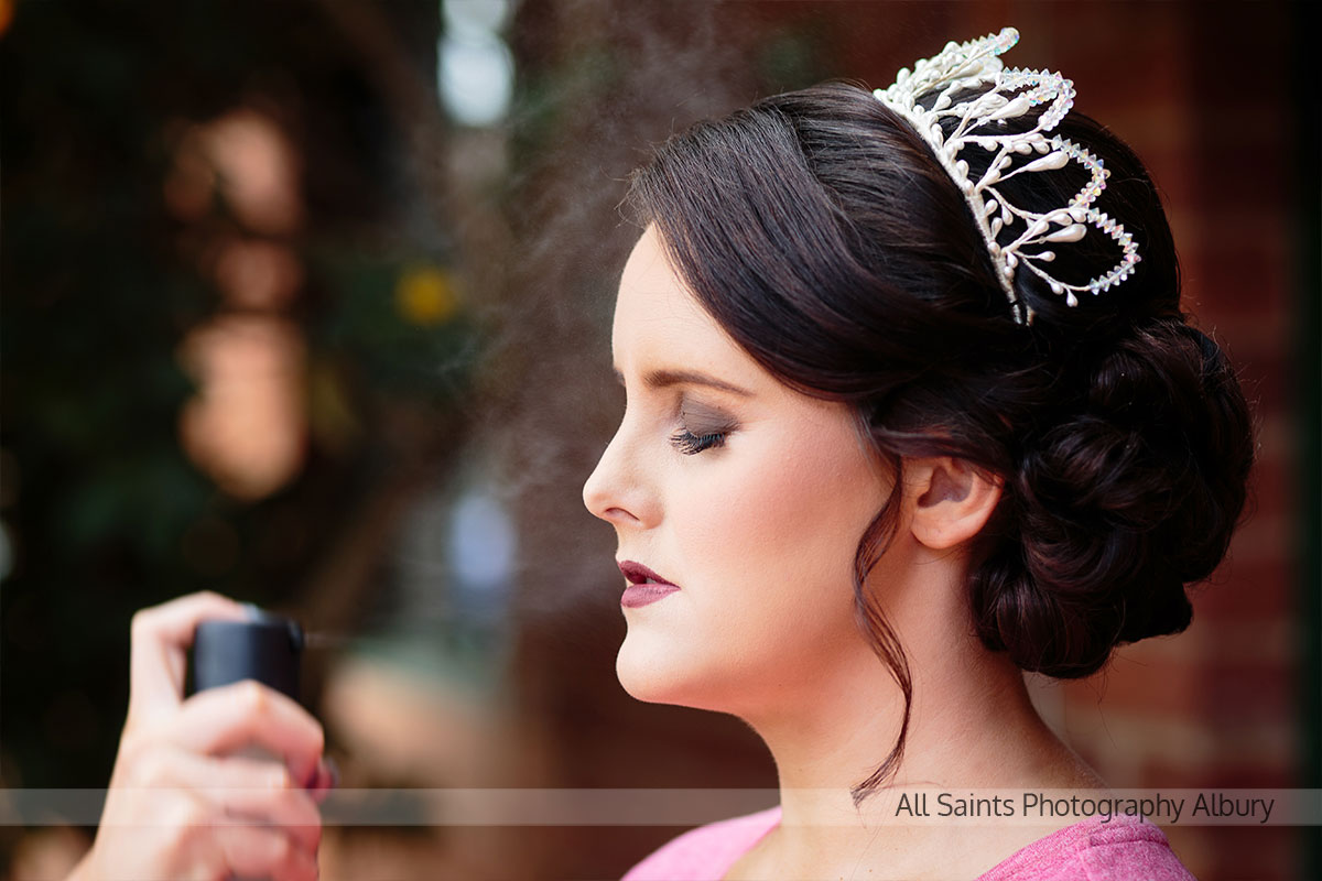 Jessica & Thomas'  wedding at De Bortoli Wines, Rutherglen. | tuileries-rutherglen-weddings-all-saints-photography-Jessica-Thomas-0013.JPG