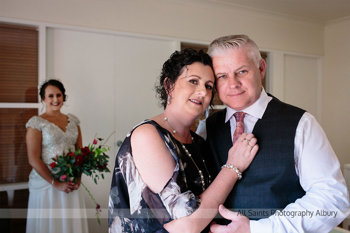 Jessica & Thomas'  wedding at De Bortoli Wines, Rutherglen. | tuileries-rutherglen-weddings-all-saints-photography-Jessica-Thomas-0019.JPG