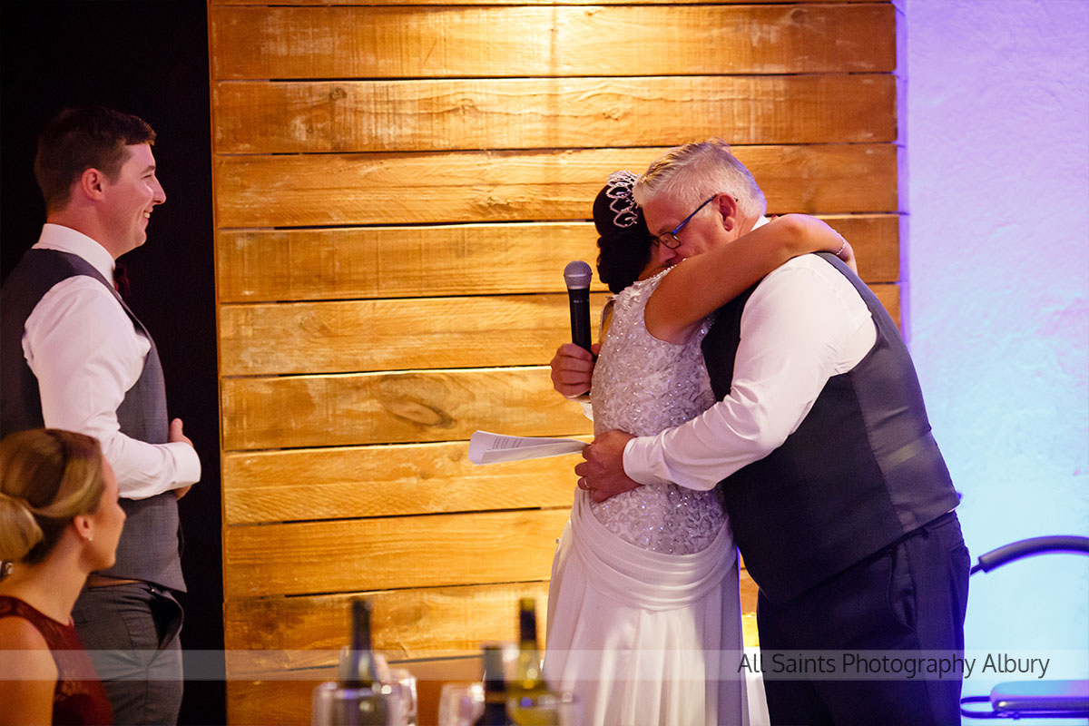 Jessica & Thomas'  wedding at De Bortoli Wines, Rutherglen. | tuileries-rutherglen-weddings-all-saints-photography-Jessica-Thomas-0074.JPG