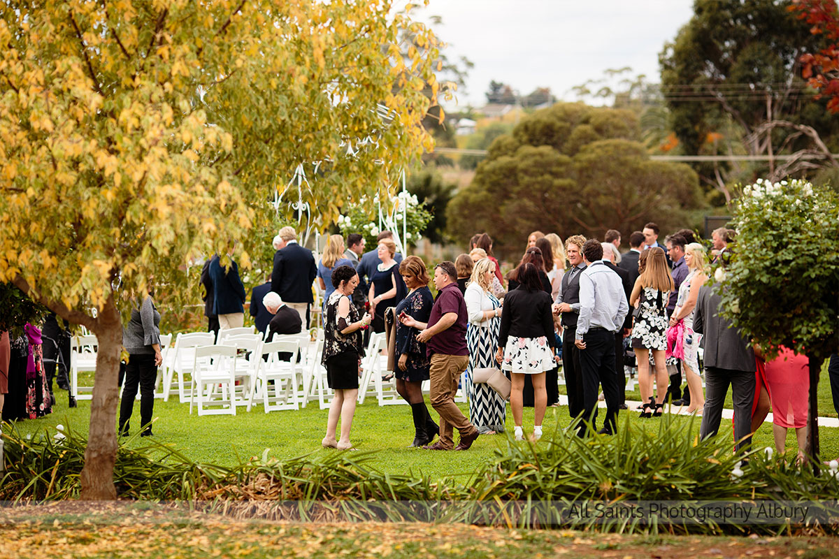 Jessica & Thomas'  wedding at De Bortoli Wines, Rutherglen. | tuileries-rutherglen-weddings-all-saints-photography-Jessica-Thomas-0026.JPG