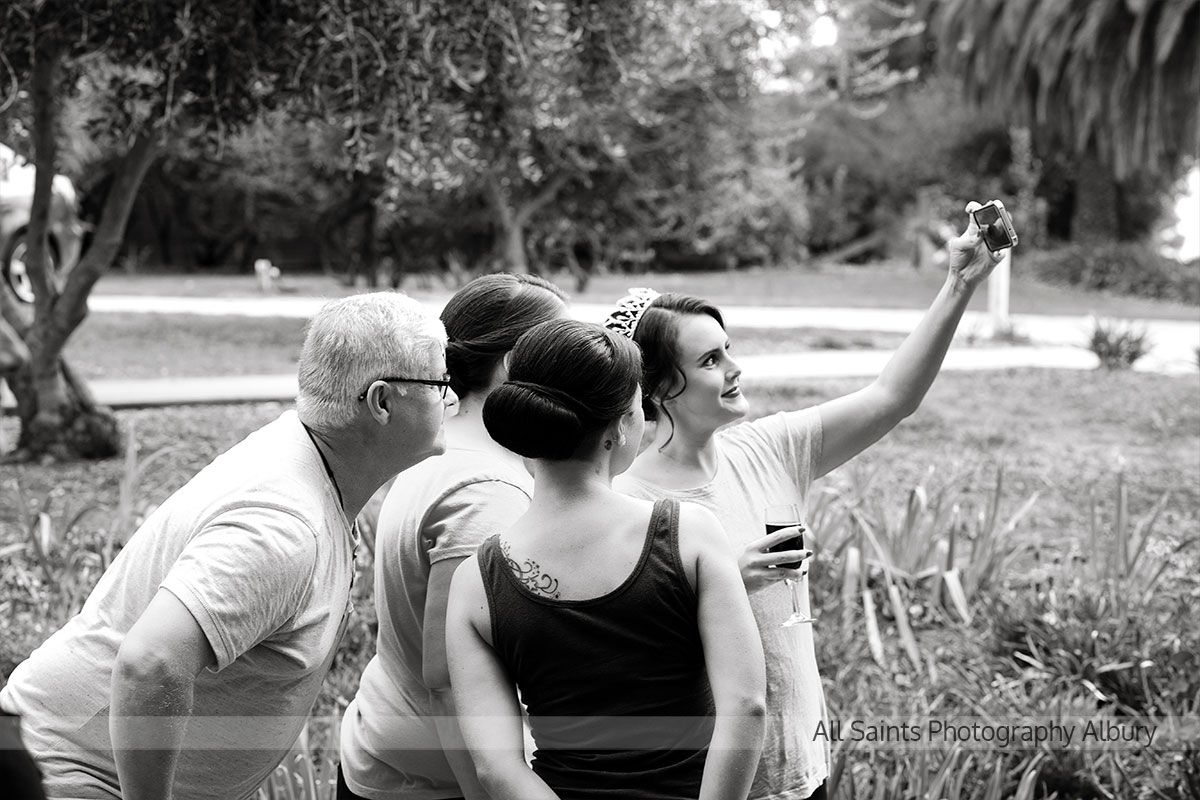 Jessica & Thomas'  wedding at De Bortoli Wines, Rutherglen. | tuileries-rutherglen-weddings-all-saints-photography-Jessica-Thomas-0012.JPG