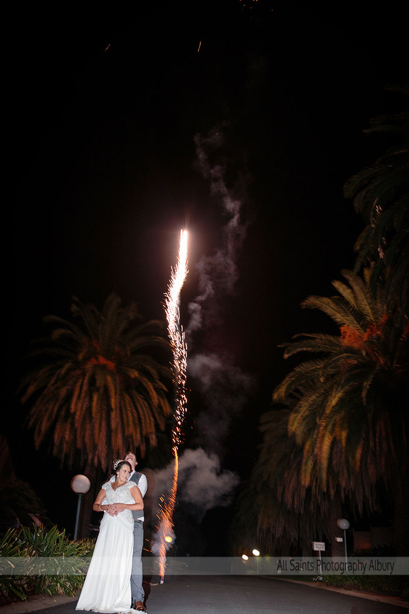 Jessica & Thomas'  wedding at De Bortoli Wines, Rutherglen. | tuileries-rutherglen-weddings-all-saints-photography-Jessica-Thomas-0102.JPG