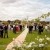 Jessica & Thomas'  wedding at De Bortoli Wines, Rutherglen. | tuileries-rutherglen-weddings-all-saints-photography-Jessica-Thomas-0031.JPG