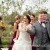 Jessica & Thomas'  wedding at De Bortoli Wines, Rutherglen. | tuileries-rutherglen-weddings-all-saints-photography-Jessica-Thomas-0039.JPG