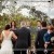 Jessica & Thomas'  wedding at De Bortoli Wines, Rutherglen. | tuileries-rutherglen-weddings-all-saints-photography-Jessica-Thomas-0028.JPG