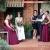 Jessica & Thomas'  wedding at De Bortoli Wines, Rutherglen. | tuileries-rutherglen-weddings-all-saints-photography-Jessica-Thomas-0020.JPG