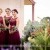 Jessica & Thomas'  wedding at De Bortoli Wines, Rutherglen. | tuileries-rutherglen-weddings-all-saints-photography-Jessica-Thomas-0050.JPG