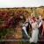 Jessica & Thomas'  wedding at De Bortoli Wines, Rutherglen. | tuileries-rutherglen-weddings-all-saints-photography-Jessica-Thomas-0061.JPG