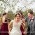 Jessica & Thomas'  wedding at De Bortoli Wines, Rutherglen. | tuileries-rutherglen-weddings-all-saints-photography-Jessica-Thomas-0040.JPG