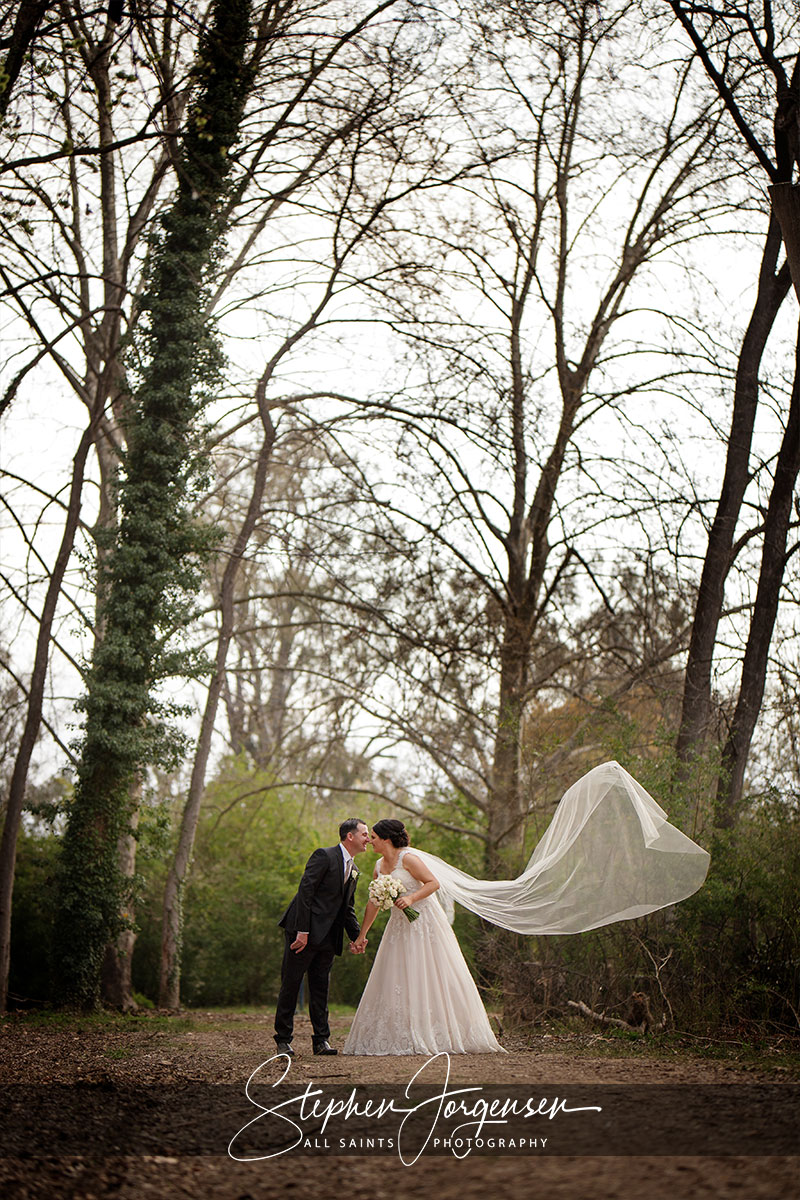 Amanda and Daniel's Hovell Tree Inn Albury wedding. | Hovell-tree-inn-albury-wedding-Amanda-daniel-0047.jpg