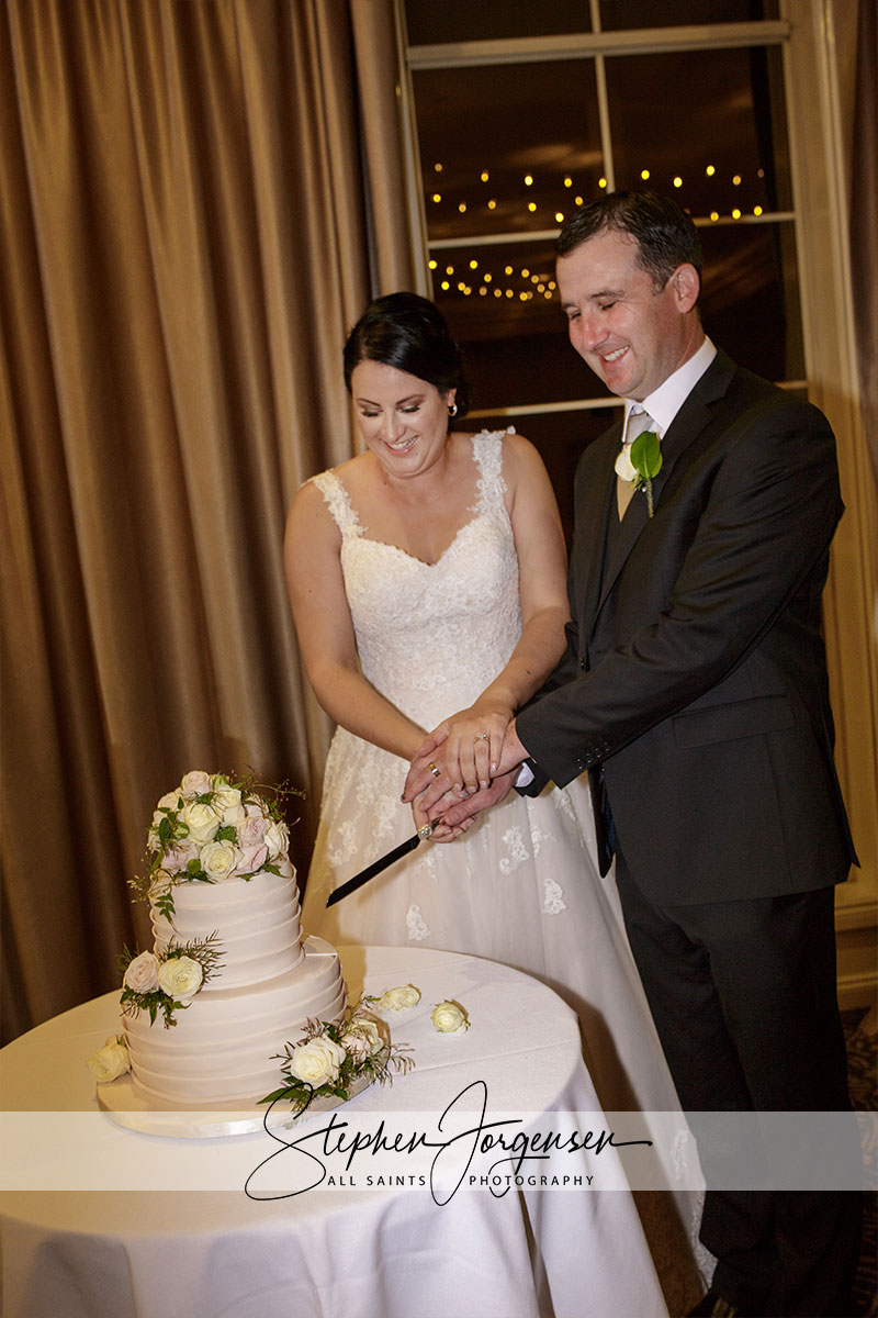 Amanda and Daniel's Hovell Tree Inn Albury wedding. | Hovell-tree-inn-albury-wedding-Amanda-daniel-0056.jpg