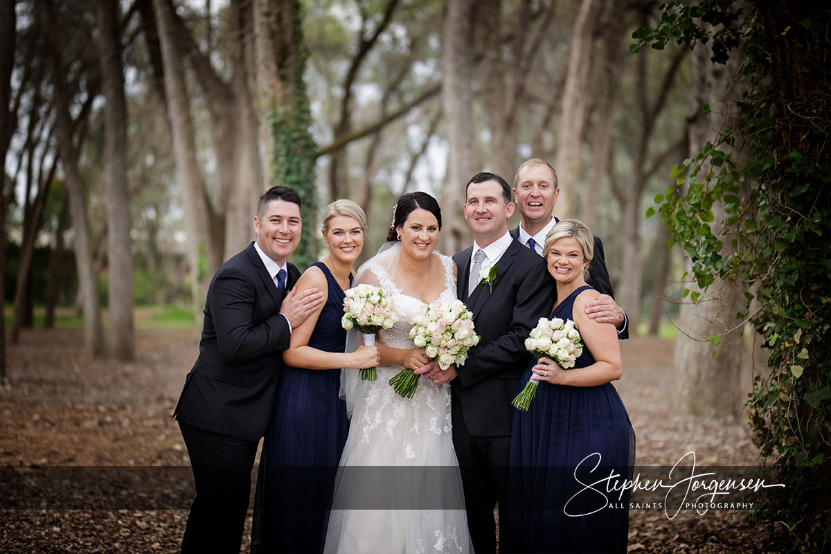 Amanda and Daniel's Hovell Tree Inn Albury wedding. | Hovell-tree-inn-albury-wedding-Amanda-daniel-0034.jpg