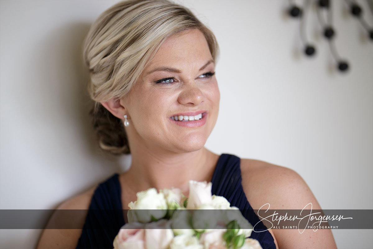 Amanda and Daniel's Hovell Tree Inn Albury wedding. | Hovell-tree-inn-albury-wedding-Amanda-daniel-0011.jpg