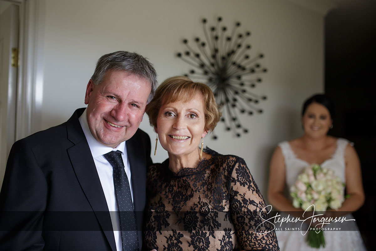 Amanda and Daniel's Hovell Tree Inn Albury wedding. | Hovell-tree-inn-albury-wedding-Amanda-daniel-0017.jpg