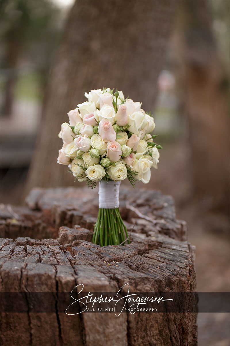 Amanda and Daniel's Hovell Tree Inn Albury wedding. | Hovell-tree-inn-albury-wedding-Amanda-daniel-0048.jpg