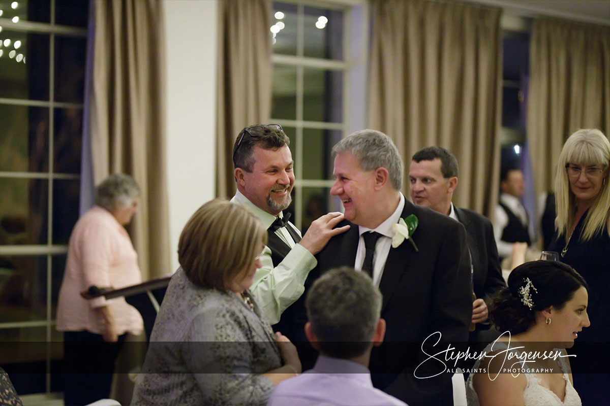 Amanda and Daniel's Hovell Tree Inn Albury wedding. | Hovell-tree-inn-albury-wedding-Amanda-daniel-0067.jpg