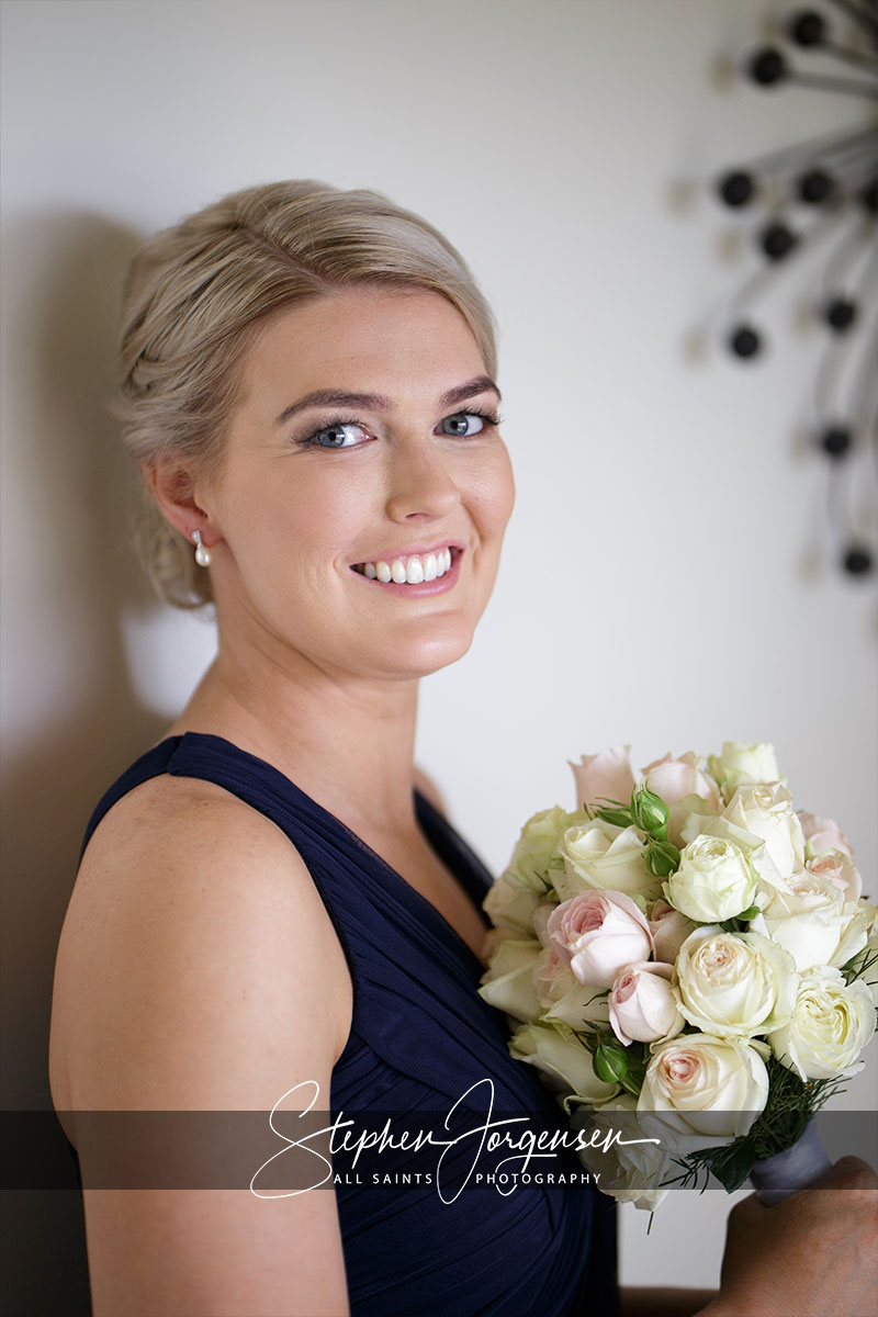 Amanda and Daniel's Hovell Tree Inn Albury wedding. | Hovell-tree-inn-albury-wedding-Amanda-daniel-0010.jpg