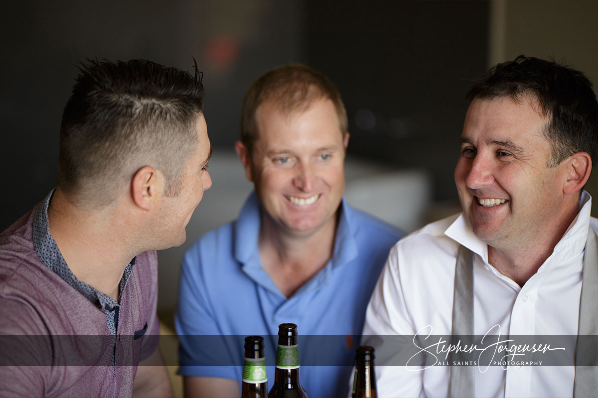 Amanda and Daniel's Hovell Tree Inn Albury wedding. | Hovell-tree-inn-albury-wedding-Amanda-daniel-0002.jpg