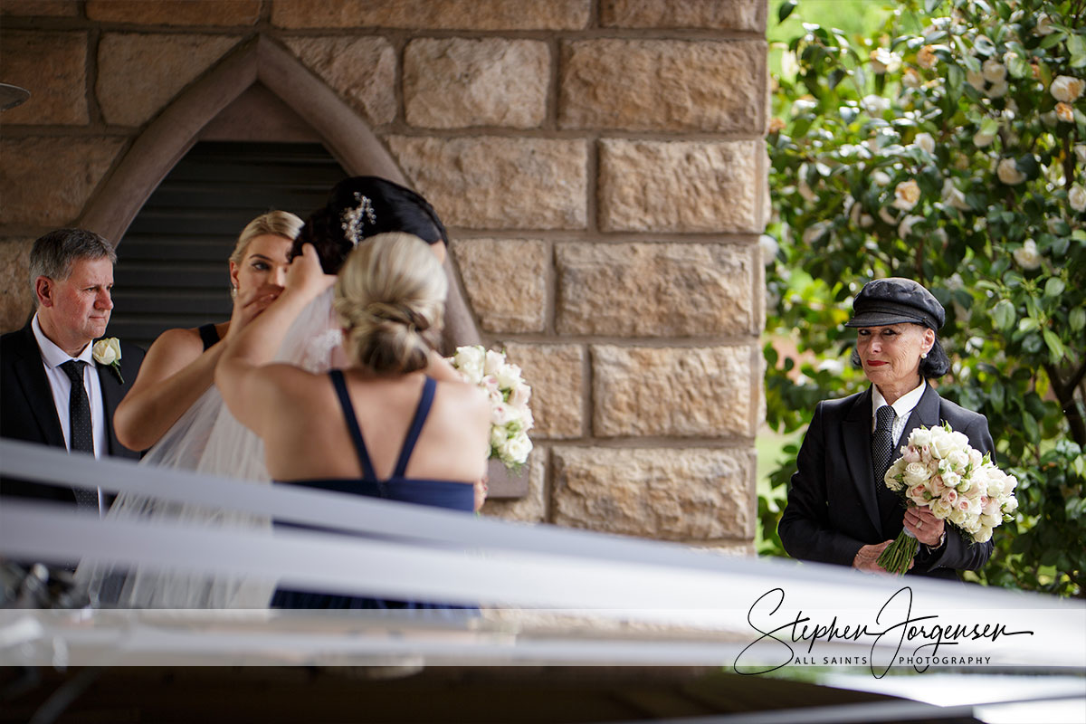 Amanda and Daniel's Hovell Tree Inn Albury wedding. | Hovell-tree-inn-albury-wedding-Amanda-daniel-0021.jpg