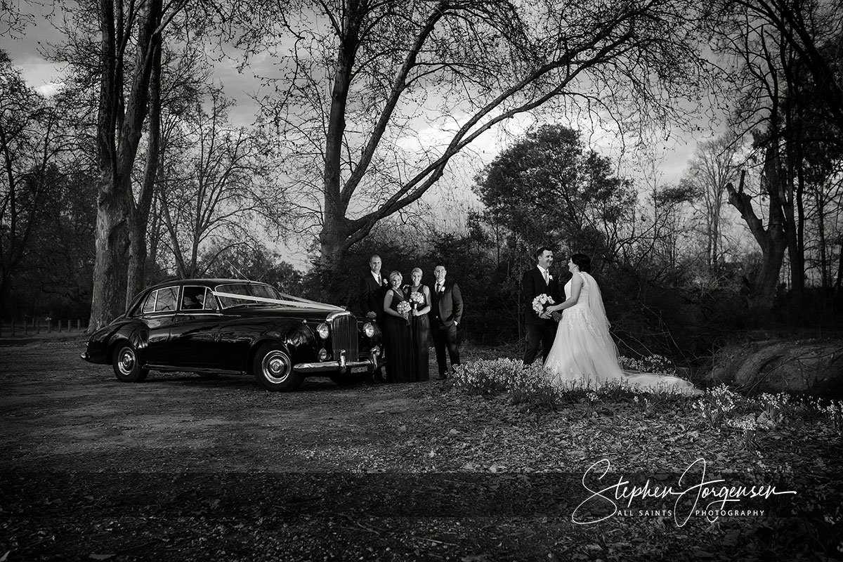 Amanda and Daniel's Hovell Tree Inn Albury wedding. | Hovell-tree-inn-albury-wedding-Amanda-daniel-0045.jpg