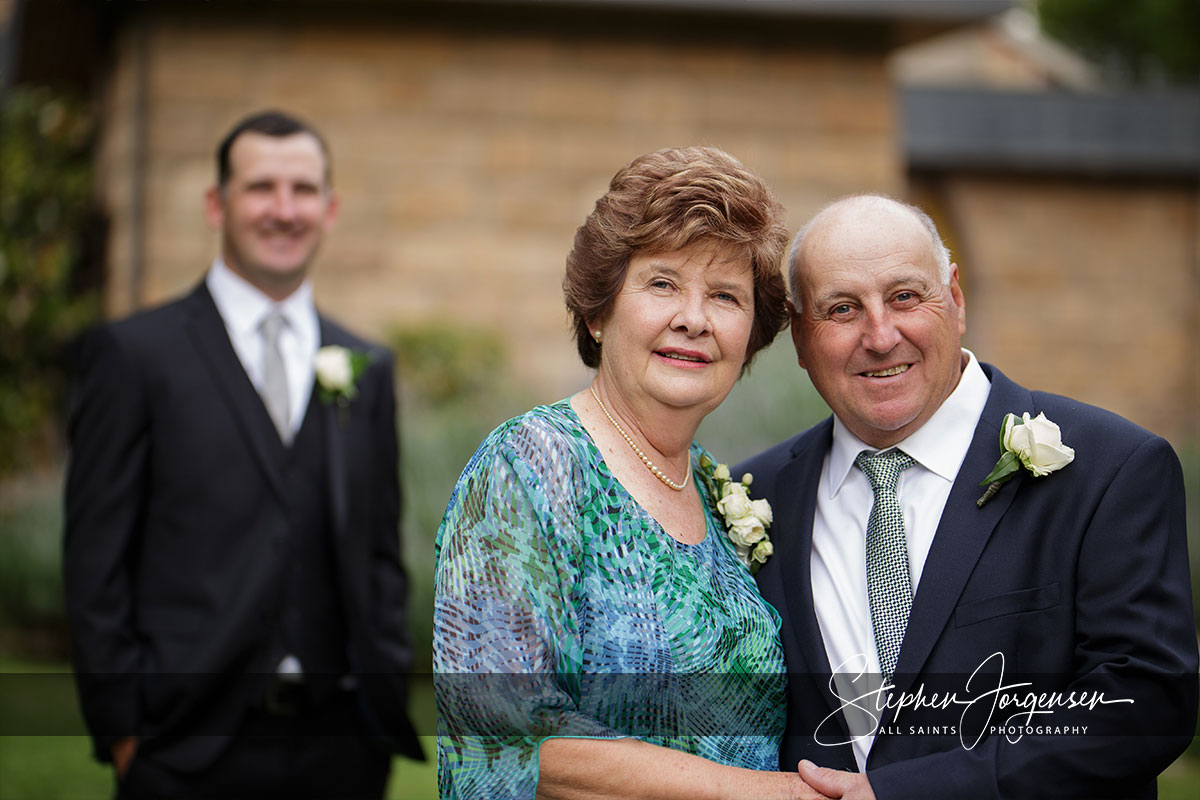 Amanda and Daniel's Hovell Tree Inn Albury wedding. | Hovell-tree-inn-albury-wedding-Amanda-daniel-0032.jpg