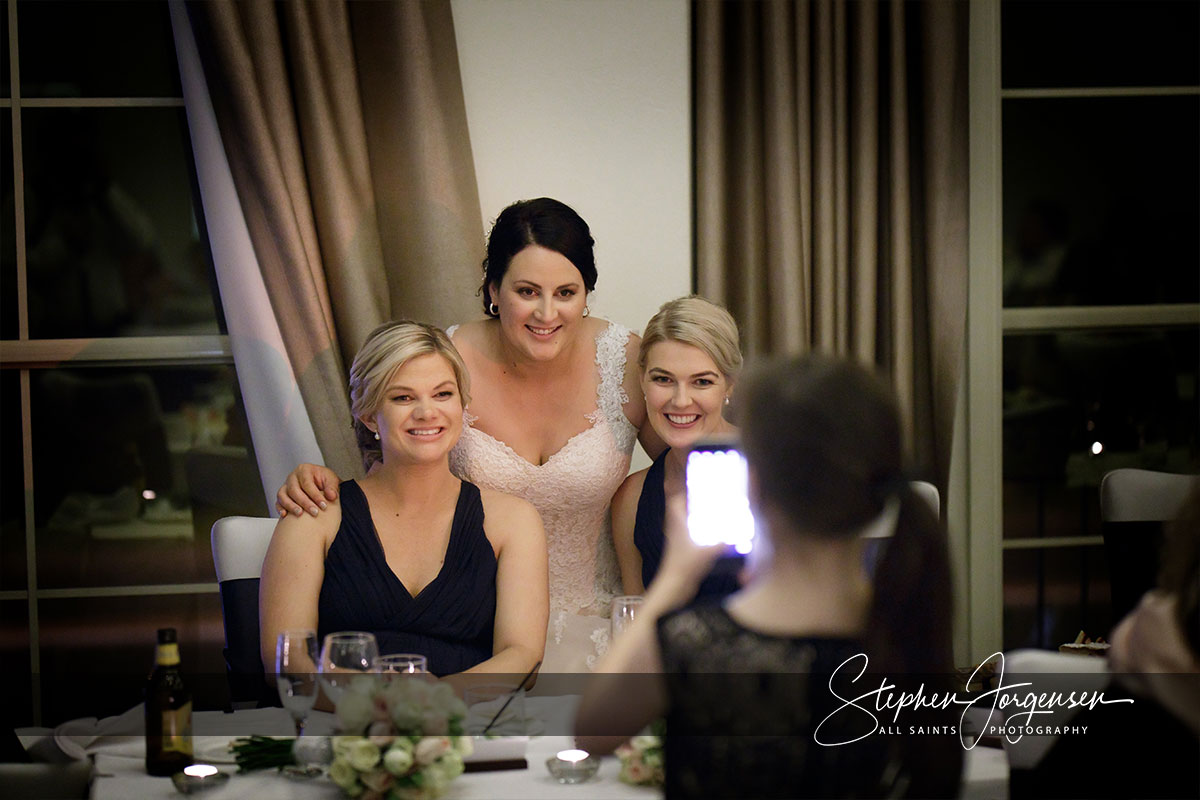 Amanda and Daniel's Hovell Tree Inn Albury wedding. | Hovell-tree-inn-albury-wedding-Amanda-daniel-0066.jpg