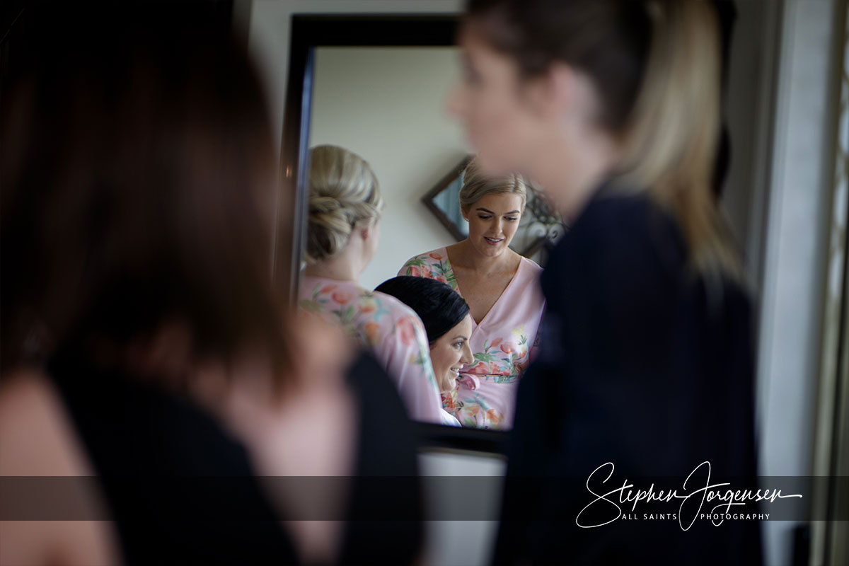 Amanda and Daniel's Hovell Tree Inn Albury wedding. | Hovell-tree-inn-albury-wedding-Amanda-daniel-0006.jpg