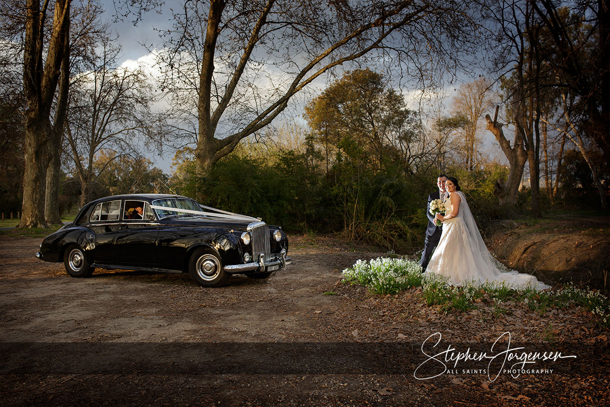 Amanda and Daniel's Hovell Tree Inn Albury wedding. | Hovell-tree-inn-albury-wedding-Amanda-daniel-0044.jpg