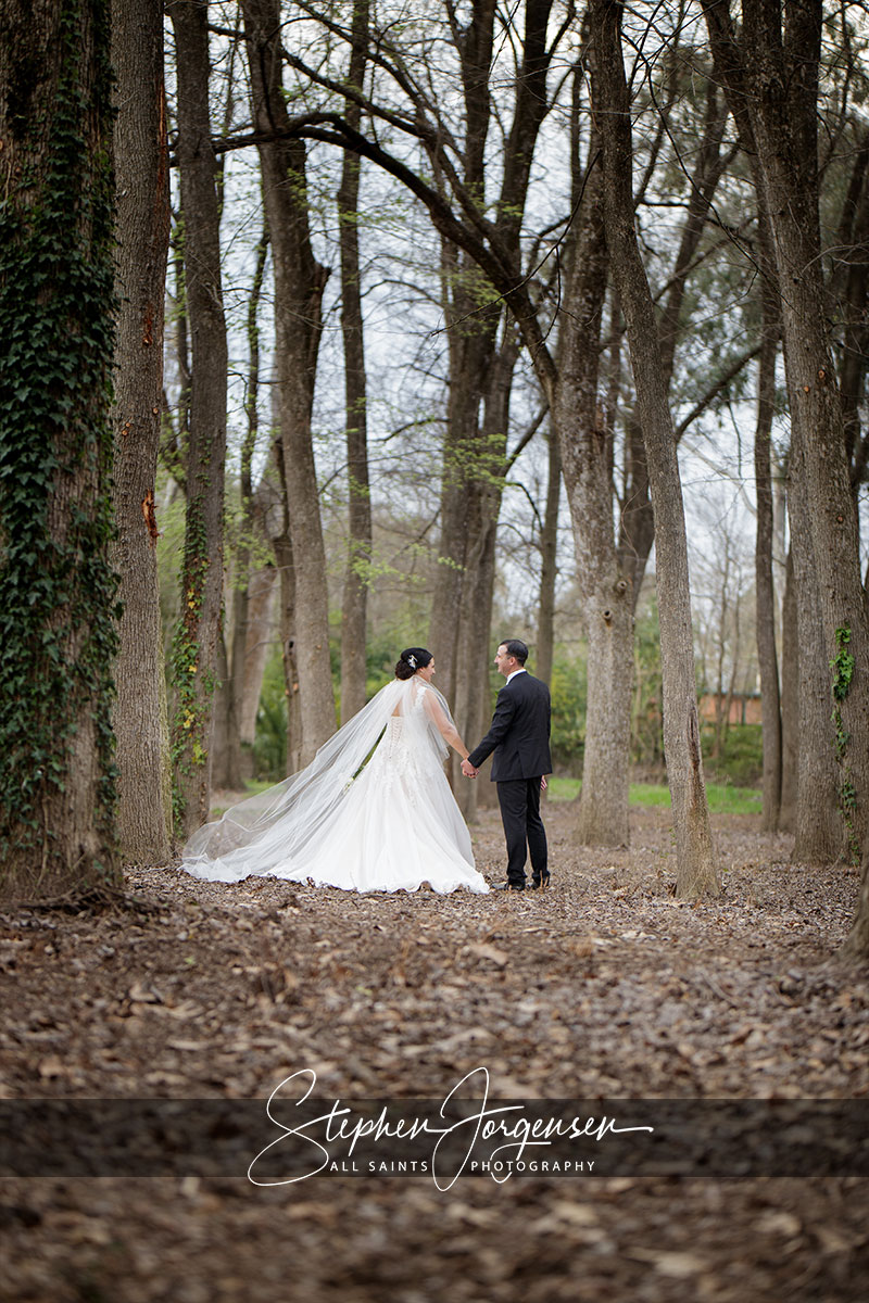 Amanda and Daniel's Hovell Tree Inn Albury wedding. | Hovell-tree-inn-albury-wedding-Amanda-daniel-0042.jpg