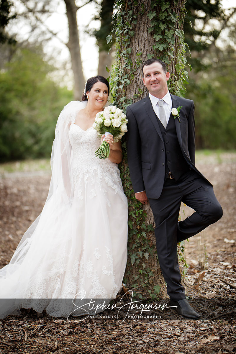 Amanda and Daniel's Hovell Tree Inn Albury wedding. | Hovell-tree-inn-albury-wedding-Amanda-daniel-0040.jpg