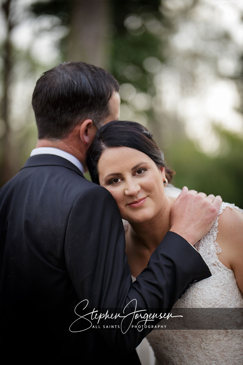 Amanda and Daniel's Hovell Tree Inn Albury wedding. | Hovell-tree-inn-albury-wedding-Amanda-daniel-0043.jpg