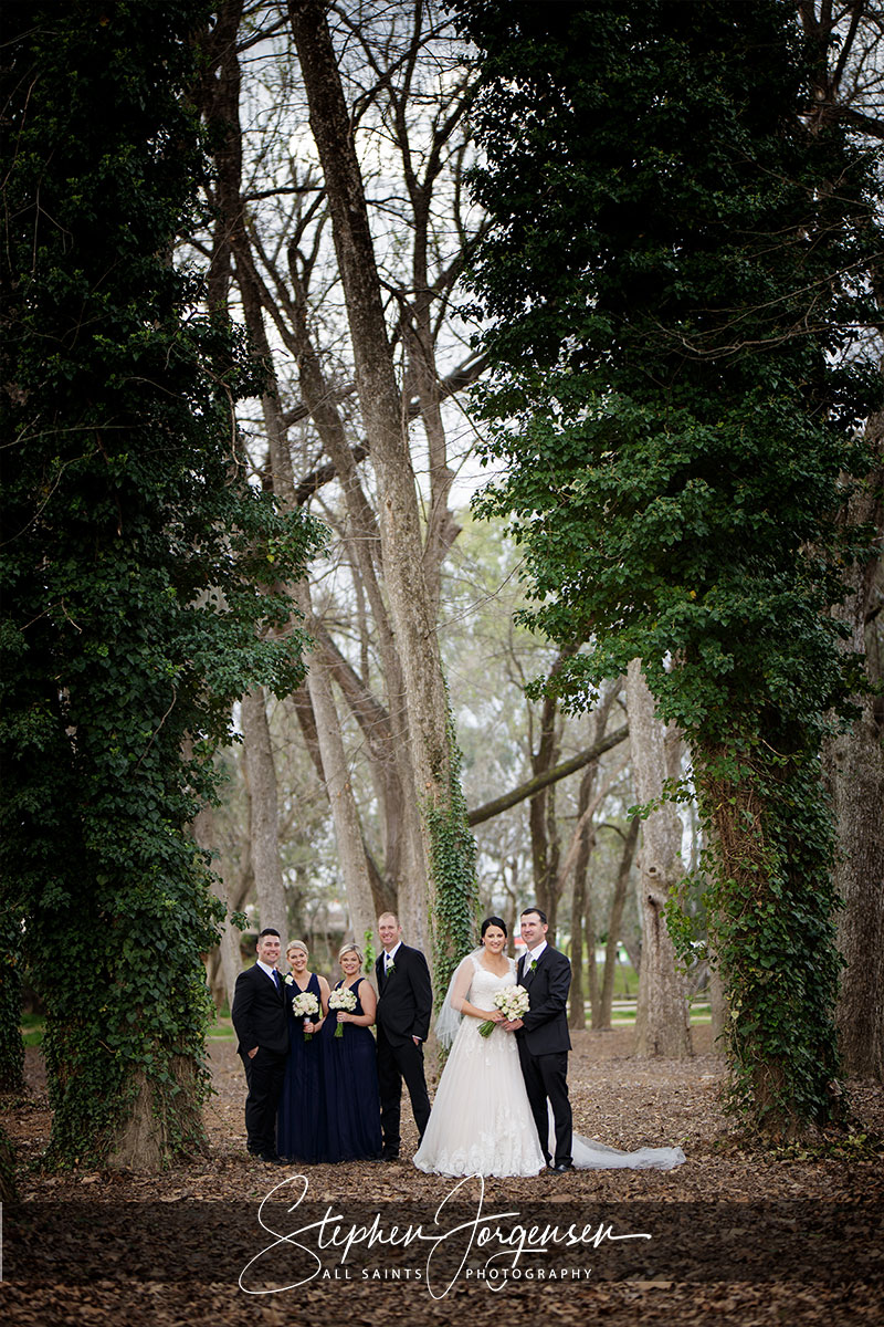 Amanda and Daniel's Hovell Tree Inn Albury wedding. | Hovell-tree-inn-albury-wedding-Amanda-daniel-0033.jpg