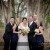 Amanda and Daniel's Hovell Tree Inn Albury wedding. | Hovell-tree-inn-albury-wedding-Amanda-daniel-0034.jpg