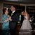 Amanda and Daniel's Hovell Tree Inn Albury wedding. | Hovell-tree-inn-albury-wedding-Amanda-daniel-0059.jpg