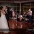 Amanda and Daniel's Hovell Tree Inn Albury wedding. | Hovell-tree-inn-albury-wedding-Amanda-daniel-0057.jpg